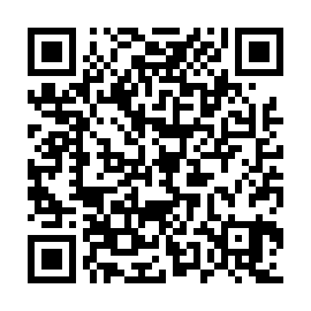 QR code for 55CT21
