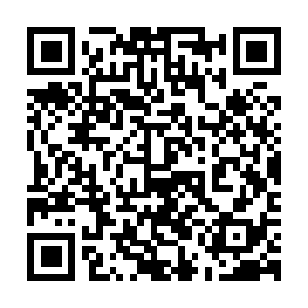 QR code for 55CX38