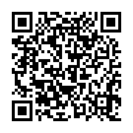 QR code for 55CY77