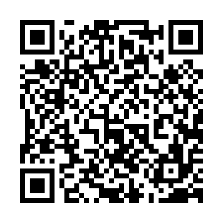 QR code for 55D016