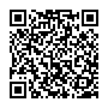 QR code for 55D149