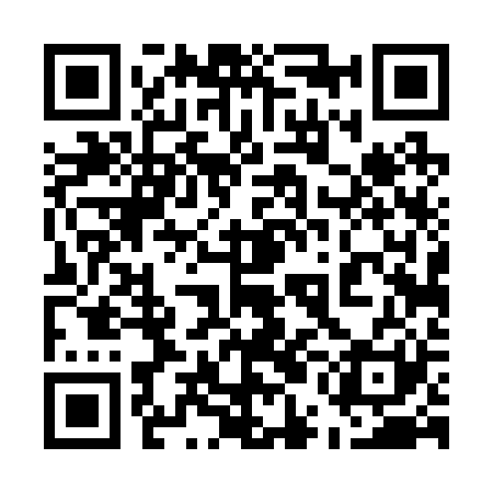 QR code for 55D221