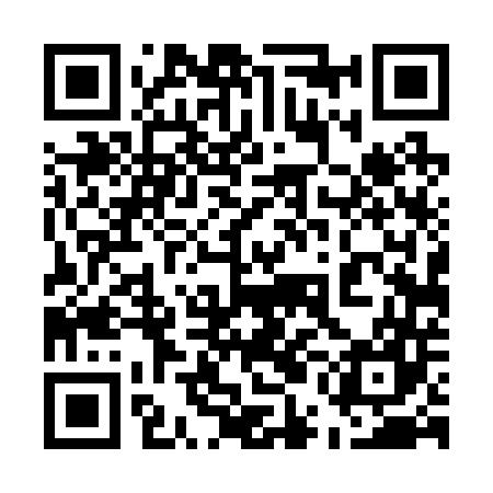QR code for 55D247