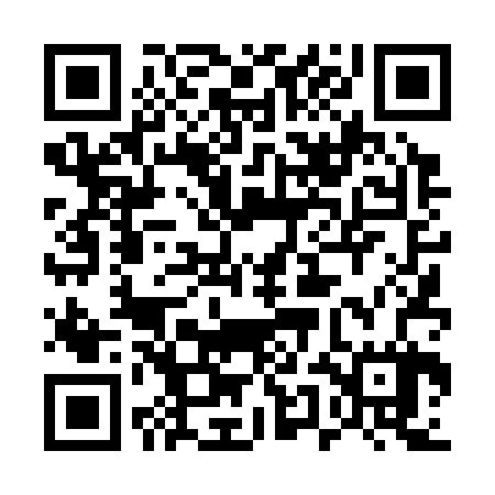 QR code for 55D327