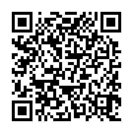 QR code for 55D380