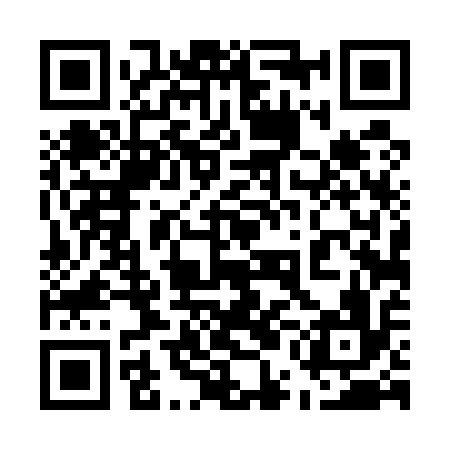 QR code for 55D516