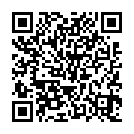 QR code for 55D631