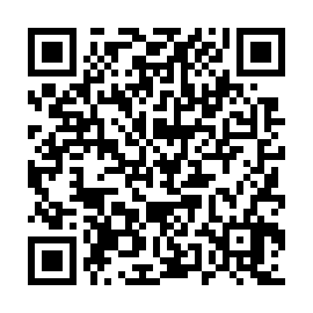 QR code for 55D726