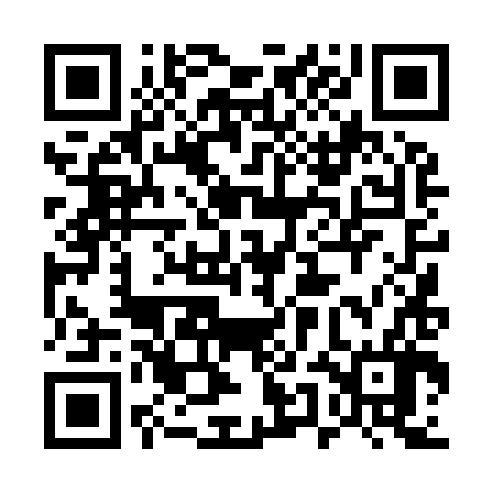 QR code for 55D986