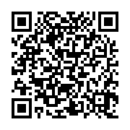 QR code for 55DA67
