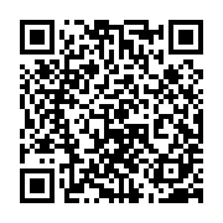 QR code for 55DA81