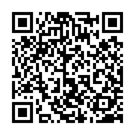 QR code for 55DG88