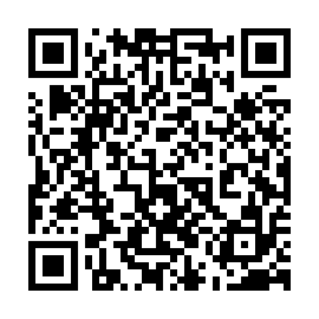 QR code for 55DJ12