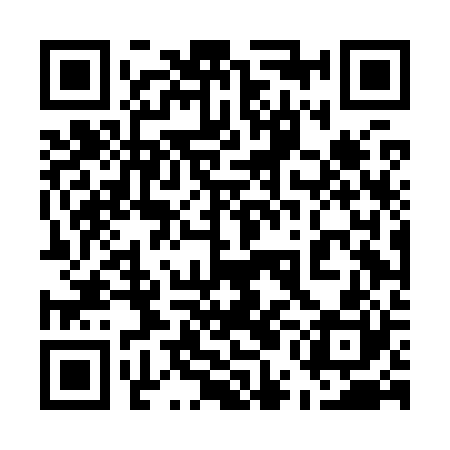 QR code for 55DK20