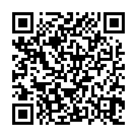 QR code for 55DL60