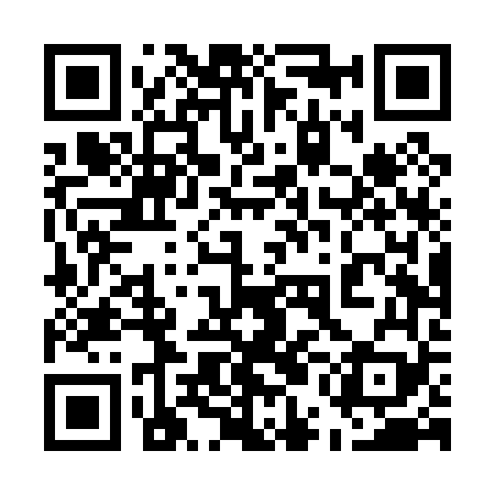 QR code for 55DP69
