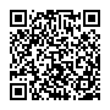 QR code for 55DQ62