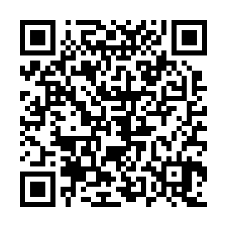 QR code for 55DR24