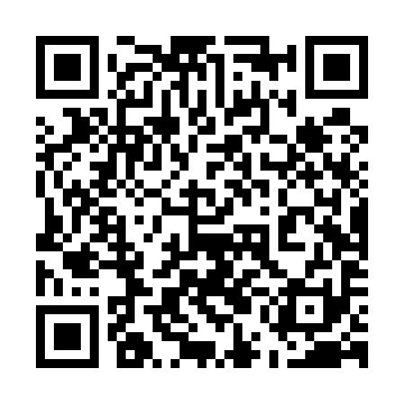 QR code for 55DU91
