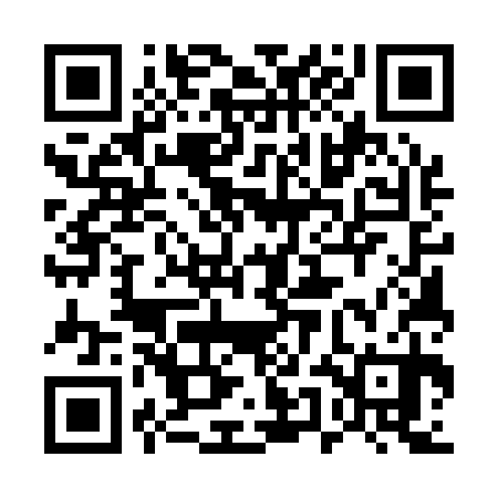 QR code for 55E130