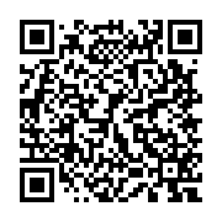 QR code for 55E155