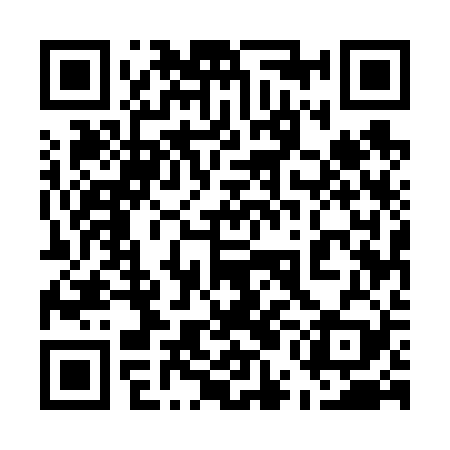 QR code for 55E629