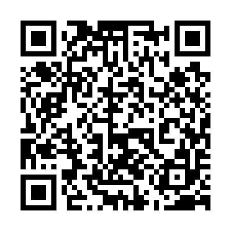 QR code for 55E792