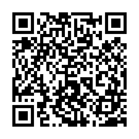 QR code for 55ED42
