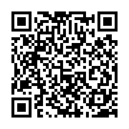 QR code for 55EG75