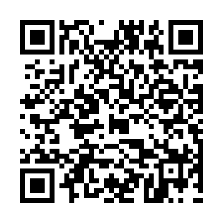 QR code for 55EH99