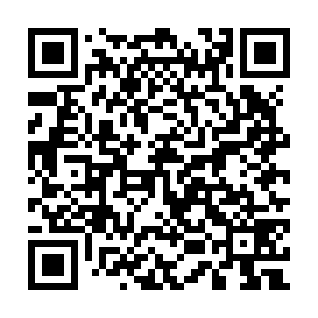 QR code for 55EJ79