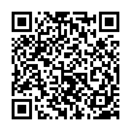 QR code for 55EK90
