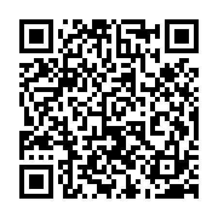 QR code for 55EL33