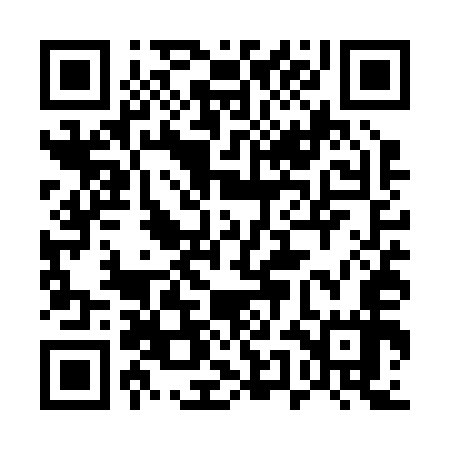 QR code for 55ER57