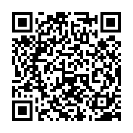 QR code for 55EU31