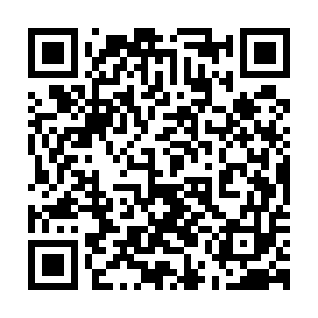 QR code for 55EU53