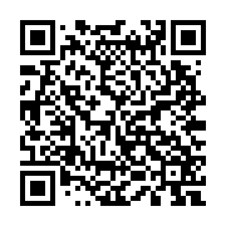QR code for 55EW66