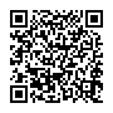 QR code for 55EX93