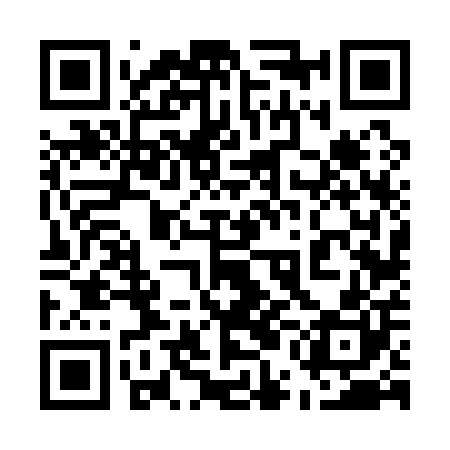 QR code for 55F100