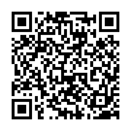 QR code for 55F213