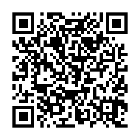 QR code for 55F545