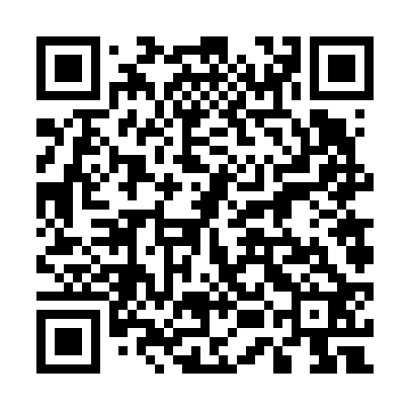 QR code for 55F622