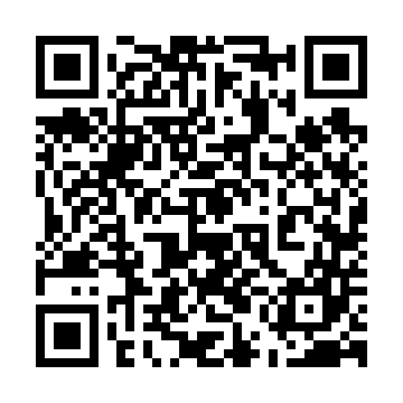 QR code for 55F647
