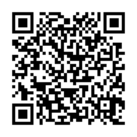 QR code for 55F724