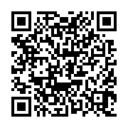 QR code for 55F740