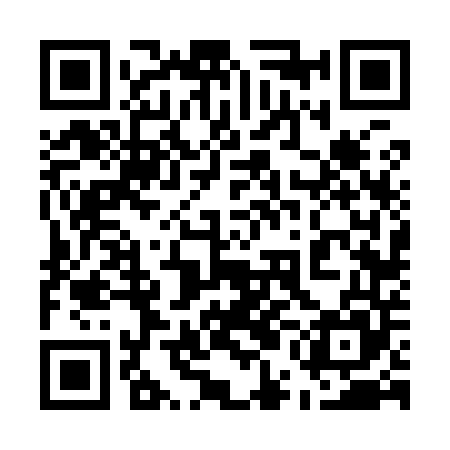 QR code for 55F945