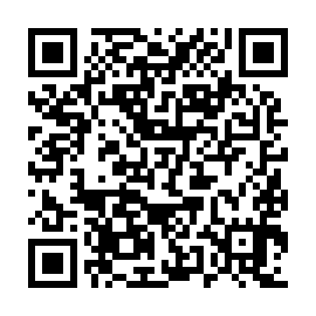 QR code for 55F995