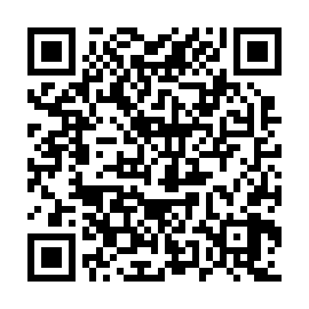 QR code for 55FB68