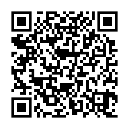 QR code for 55FC21