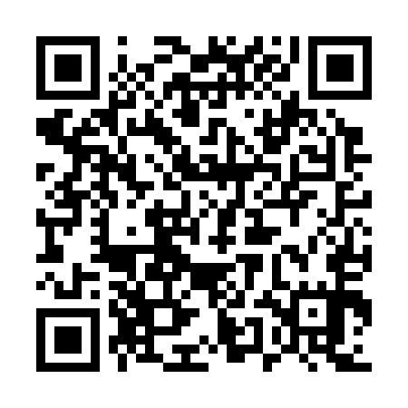 QR code for 55FC55